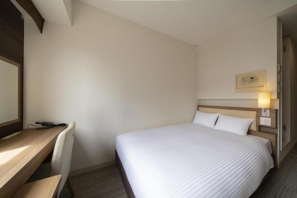 Hotel Oriental Express Nagoya Sakae Exterior foto